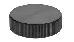 Obrázek pro produkt Podpěra, hladká AMF 562011