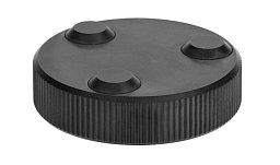 Obrázek pro produkt Doraz 3-bodový AMF 562013