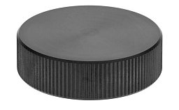 Obrázek pro produkt Podpěra, hladká, pevná AMF 569434