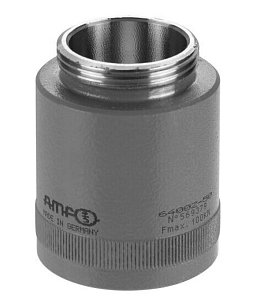 Obrázek pro produkt Mezikus AMF 569380, vel. 100