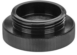 Obrázek pro produkt Magnetická základna pro šroubovací podstavec AMF 558436