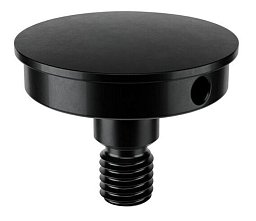 Obrázek pro produkt Kulový nástavec se závitem AMF 567981- 10x39