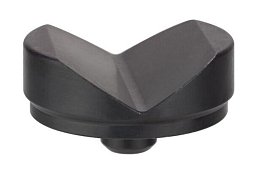 Obrázek pro produkt Prizmatický nástavec AMF 72769 - ⌀ 65mm
