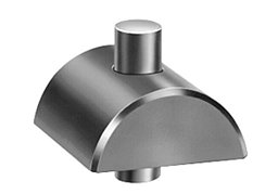 Obrázek pro produkt Fixační nástavec AMF 72454 - 23x50