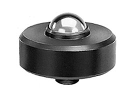 Obrázek pro produkt Nástavec s otočnou kuličkou AMF 72819- 25x45