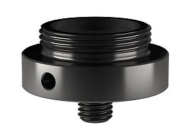 Obrázek pro produkt Středicí deska se závitem AMF 562125- M10