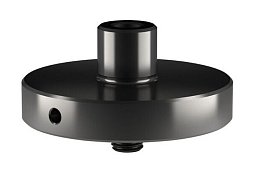 Obrázek pro produkt Upevňovací nástavec se závitem AMF 376350 - vel. 25