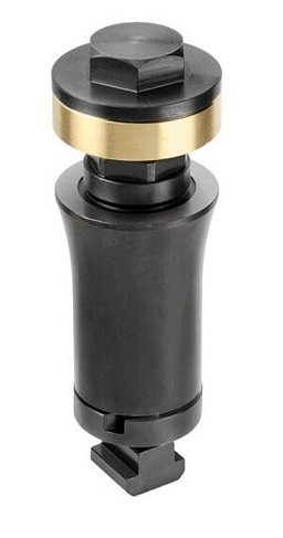 Obrázek pro produkt Upínací šroub AMF 568987, vel. 80L