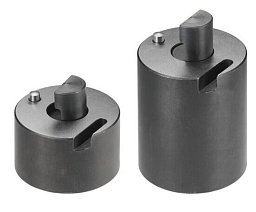 Obrázek pro produkt Mezikus AMF 74195, vel.25