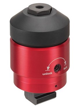 Obrázek pro produkt Mechanický podpěrný prvek AMF 75416, vel. M12