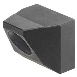 Obrázek pro produkt Upínací čelist AMF 71233, vel. 12