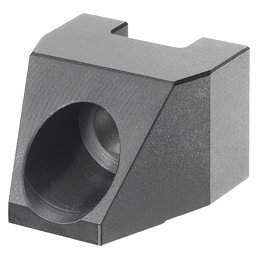 Obrázek pro produkt Upínací čelist AMF 71605, vel. 12