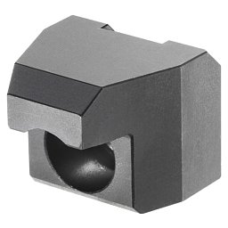 Obrázek pro produkt Upínací čelist AMF 74245, vel. 12