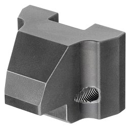 Obrázek pro produkt Upínací čelist AMF 75382, vel. 16