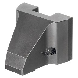 Obrázek pro produkt Upínací čelist AMF 75424, vel. 16