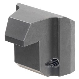 Obrázek pro produkt Upínací čelist AMF 75630, vel. 16