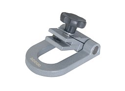 Obrázek pro produkt ACCUD 383-000-60P stojánek pro mikrometry