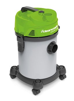 Obrázek pro produkt Vysavač wetCAT 118