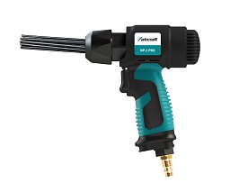 Obrázek pro produkt Jehlový oklepávač – pistole NP-2 PRO