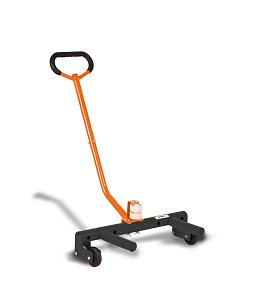Obrázek pro produkt Vozík na montáž/demontáž pneumatik RMW 250