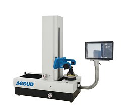 Obrázek pro produkt ACCUD TP450-BT50-HSK63 pouzdro
