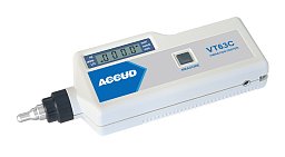 Obrázek pro produkt ACCUD VT63C vibrační pero