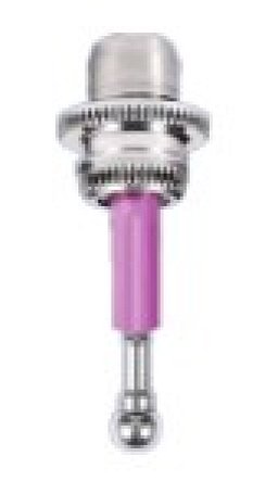 Obrázek pro produkt ACCUD 680-000-40 standardní sonda