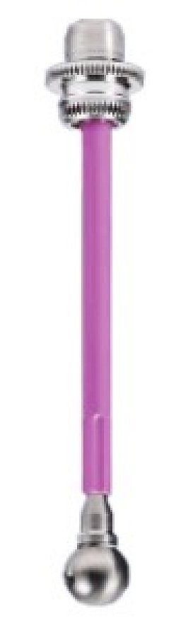 Obrázek pro produkt ACCUD 680-000-80 prodloužená sonda