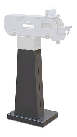 Obrázek pro produkt Stojan pro pásové brusky MBSM 100-140