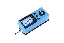 Obrázek pro produkt ACCUD SR100 mini drsnoměr