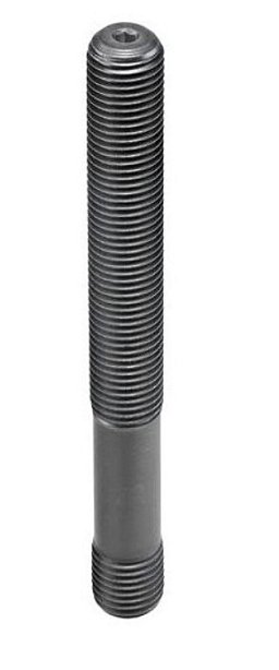 Obrázek pro produkt Šrouby s vnitřním šestihranem AMF 382028, M20x160