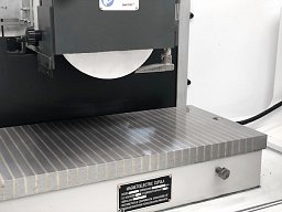 Obrázek pro produkt Bruska na plocho OPTIgrind GT 25