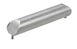 Obrázek pro produkt Montážní klíč AMF 381921