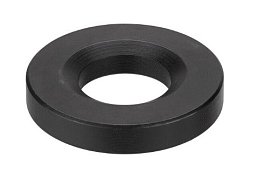 Obrázek pro produkt Kuželová podložka tvar G AMF 82099 - M48