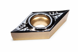 Obrázek pro produkt VBD CARBE DCGT 070204 AL N010