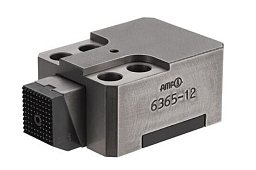 Obrázek pro produkt Stahovací upínač AMF 79392, vel.16