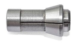 Obrázek pro produkt Kleština pro stopkovou brusku STS Komposit 3 mm