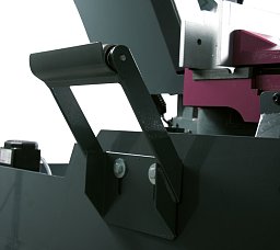 Obrázek pro produkt Pásová pila na kov OPTIsaw SD 500 AV