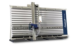 Obrázek pro produkt Vertikální panelová pila VPS 22-41 VR
