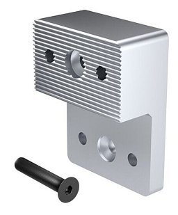 Obrázek pro produkt Upínací čelist AMF 550512, vel. 19