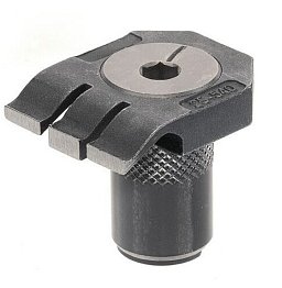 Obrázek pro produkt Upínací prvek, vodorovný AMF 70698