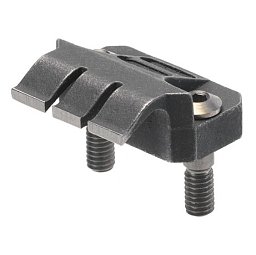 Obrázek pro produkt Doraz, pevný AMF 70995, vel. 1