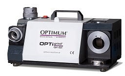 Obrázek pro produkt Bruska na vrtáky OPTIgrind GH 15 T