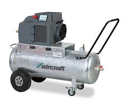 Obrázek pro produkt Šroubový kompresor ACS 3,5-10-100