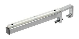 Obrázek pro produkt Držák pro upínací šrouby, AMF 74187