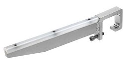 Obrázek pro produkt Držák pro upínací tyče AMF 74203