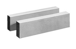 Obrázek pro produkt Paralelní pár podložek, přesné, AMF 370734