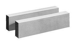 Obrázek pro produkt Palalerní pár podložek, standardní AMF 370874