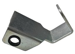 Obrázek pro produkt Přípravek na broušení seker (pro NTS 200/255)