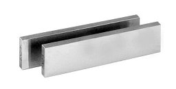 Obrázek pro produkt Paralelní podpěry – páry, standardní, délka 125 mm, AMF 372136